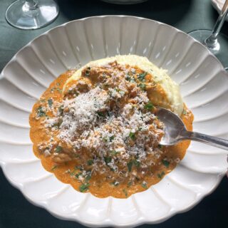 one pot marry me turkey